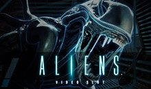 Ohne Anmeldung kostenlos Alien Slot spielen