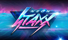 Ohne Anmeldung kostenlos Neonstaxx Slot spielen
