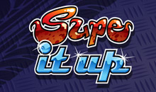 Ohne Anmeldung kostenlos Supeitup Slot spielen