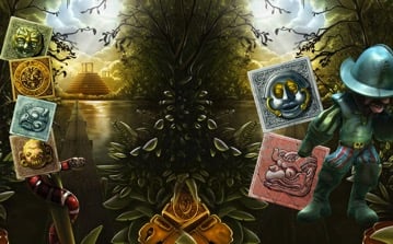 Casino Automatenspiele kostenlos ohne Anmeldung