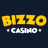 mit Netellerbei Bizzo Casino Spielcasino einzahlen