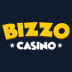 Klicken Sie hier für kostenlose Spins kostenlose Spins für Casino online mobile