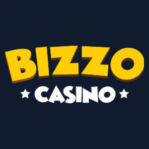 Bizzo Casino Android Casino