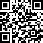 QR Code für Bizzo Casino