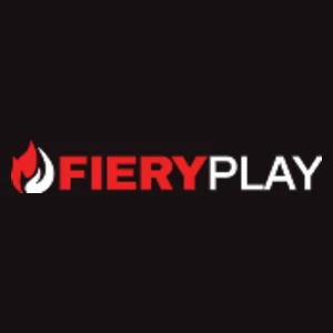 FieryPlay Casino Android Casino