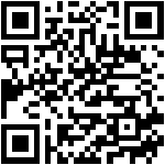 QR Code für FieryPlay Casino