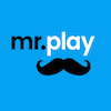 mr play