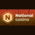 Klicken Sie hier für kostenlose Spins kostenlose Spins für Casino mobile online