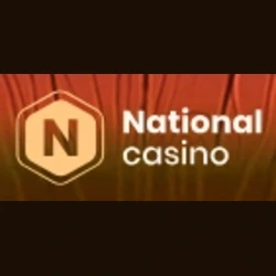 National Casino Android Casino