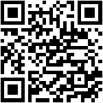 QR Code für National Casino
