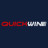 mit ecoPayzbei QuickWin Echtgeld Casino einzahlen