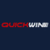 Klicken Sie hier für Free Spins Free Spins für Casino mobile online