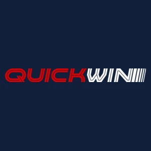 QuickWin Casino Android Casino