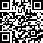 QR Code für QuickWin Casino