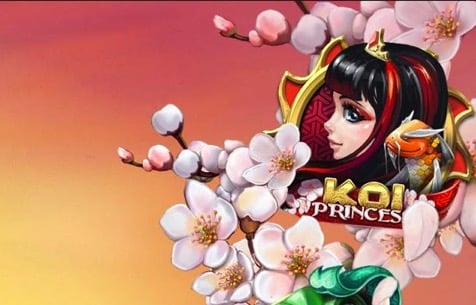Slot Spiele kostenlos ohne Registrierung