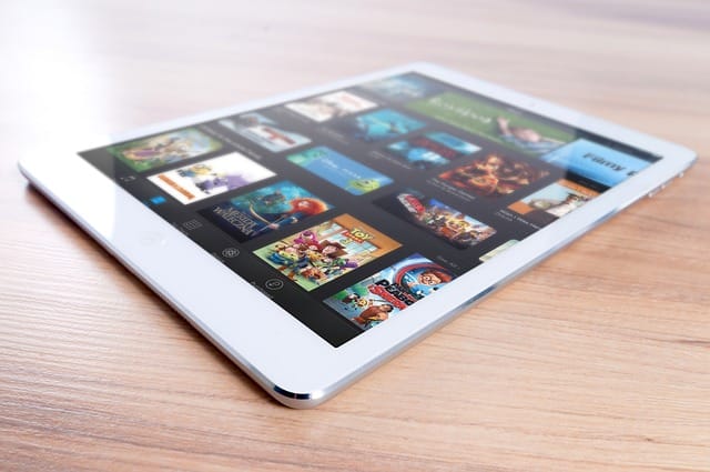 mobile und online casino spiele
