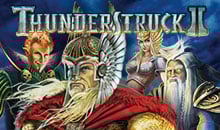 Ohne Anmeldung kostenlos Thunderstruckii Slot spielen