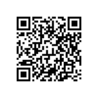 QR Code für Vera&John Handy Automatenspiele