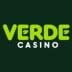 Klicken Sie hier für kostenlose Spins kostenlose Spins für Online mobile Casino