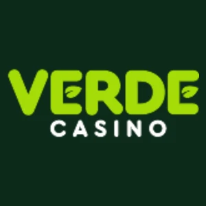 Verde Casino Android Casino