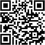 QR Code für Verde Casino