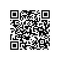 QR Code für Vulkan Vegas Casino