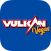 Vulkan Vegas Casino Android Casino